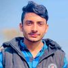 rizwanuppal00