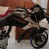 tigerhsilbuah