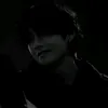 saif7c