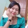 emly.phyu