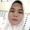 ashilla_syahda