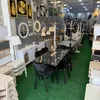 nawmalesana