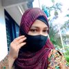 আফসানার হাতছানি