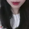mia.thxnaaa