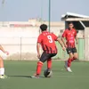 mouad.hs.9