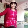kingthongthongcho