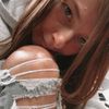 jaimeamsdillneedsnoone