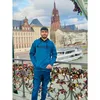 saqib_sahoo23