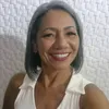 bernadina.maria