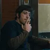 zz_zzk2
