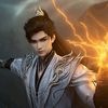 shihao771