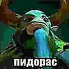n.u.p.i.z.d.ec