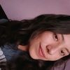helen_ailyn29