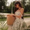 __huda__525