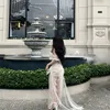 hthuongdthh