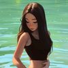 roni_09873