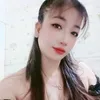 nguynhnh316