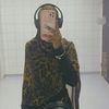 r4ya_a