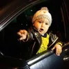 hafidamaslouh