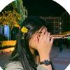 bule_berry01