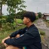 satrio_17