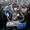 ramang675