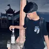 nova_pratama