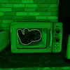 billythatplaysroblox