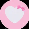 gaidep_dottoan12