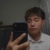 mustardmango.25