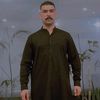 adnankhanadnan174