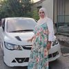 rokiahborhan2