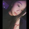 trnkimngn83