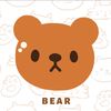 usnbearcutes