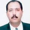 hamadisouiss