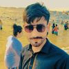 javedbahi789