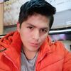 micky_d777