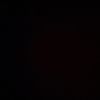 12rteelmoon12