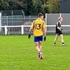 calum_kenrick7