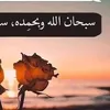 user573503311781