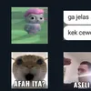wawanjajay