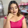 marimejia731