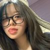 nonaadel34