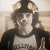 larryreservakk