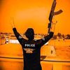 inqeelabe360
