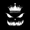 oxz_v