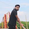 riazmahmud329