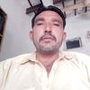 user9553734909869