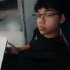 fiel_jota