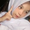 yayusss08_